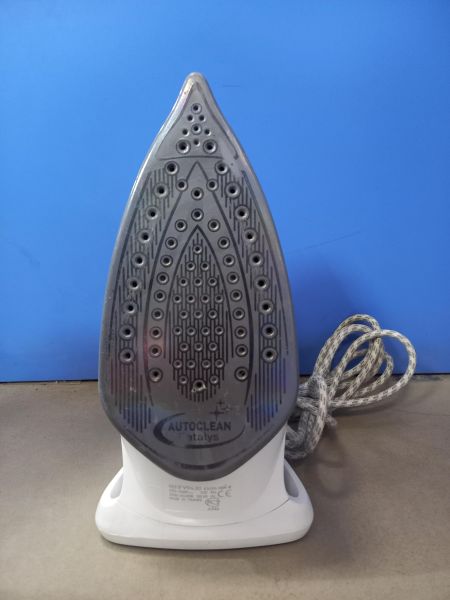 Купить Tefal FV9430 в Чита за 800 руб.