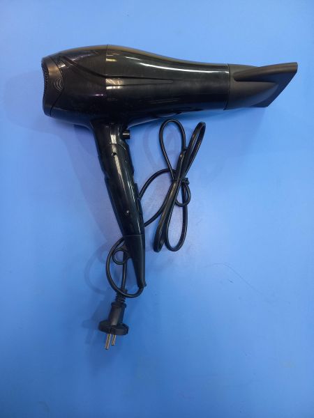 Купить Demmax DMX-HD03-C02 в Чита за 500 руб.
