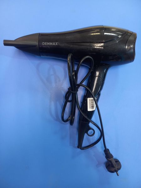 Купить Demmax DMX-HD03-C02 в Чита за 500 руб.