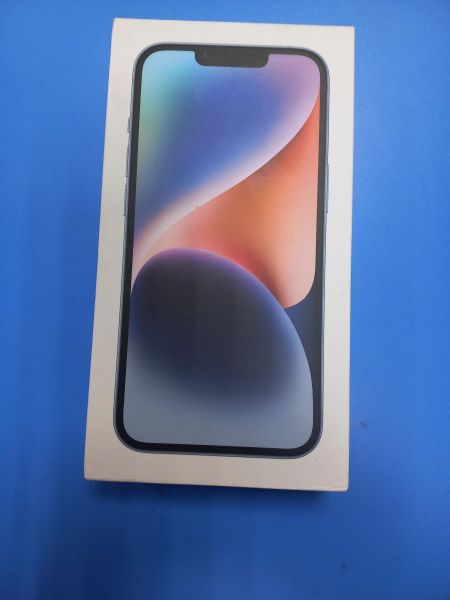 Купить Apple iPhone 14 128GB в Чита за 31500 руб.
