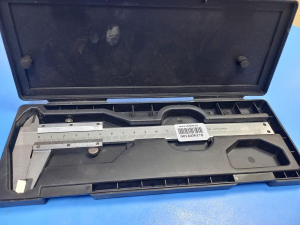 Купить MATRIX 31601 в Чита за 450 руб.