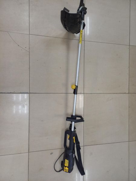 Купить Huter GET-1500SL в Чита за 1600 руб.