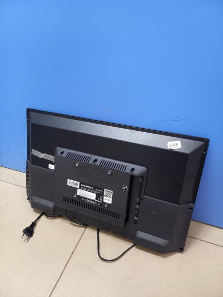 Купить SoundMAX SM-LED24M09S в Чита за 6100 руб.