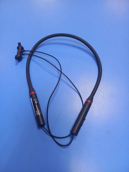 Купить Lenovo HE05X в Чита за 300 руб.