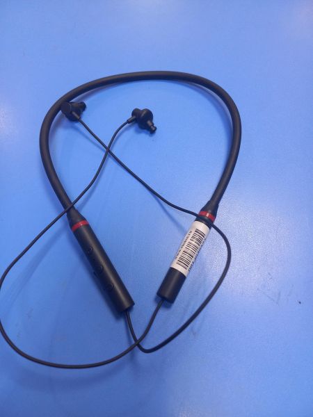 Купить Lenovo HE05X в Чита за 300 руб.