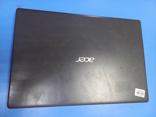 Купить Acer Aspire 3 A315-23-R1B3 в Чита за 7800 руб.