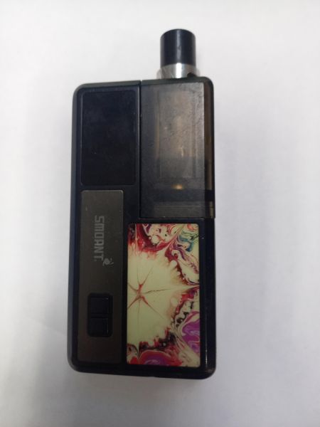 Купить Smoant Knight 80 (с 18 лет) в Чита за 800 руб.