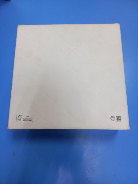 Купить Huawei Pura 70 Ultra 16/512GB (HBP-LX9) Duos в Чита за 53200 руб.