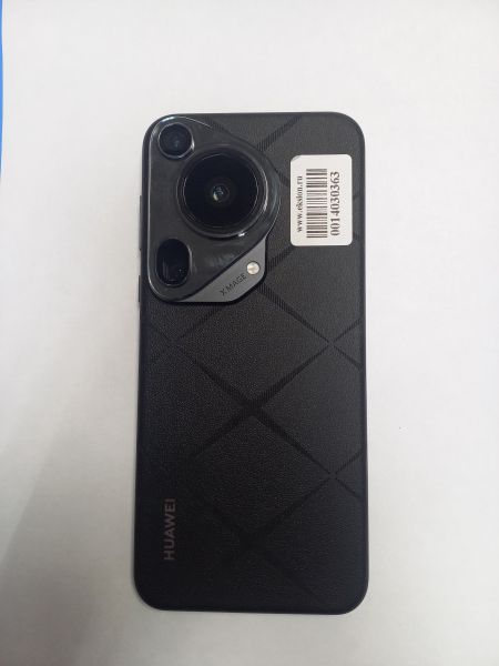 Купить Huawei Pura 70 Ultra 16/512GB (HBP-LX9) Duos в Чита за 53200 руб.
