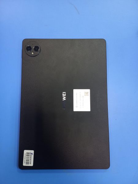 Купить Huawei MatePad Pro 12.2 12/256GB (MRO-W09) (без SIM) в Чита за 41800 руб.