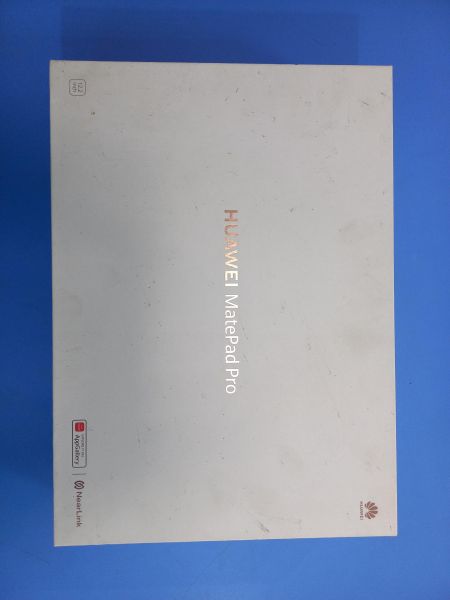 Купить Huawei MatePad Pro 12.2 12/256GB (MRO-W09) (без SIM) в Чита за 41800 руб.