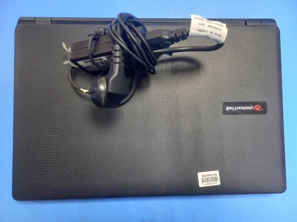 Купить Acer Packard Bell ENTG81BA-C7ND в Чита за 4200 руб.