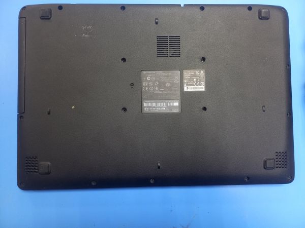 Купить Acer Packard Bell ENTG81BA-C7ND в Чита за 4200 руб.