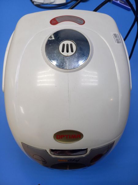Купить Optima MC-G50D12IN1 в Чита за 600 руб.