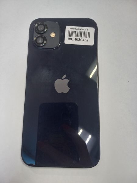 Купить Apple iPhone 12 64GB в Чита за 18100 руб.
