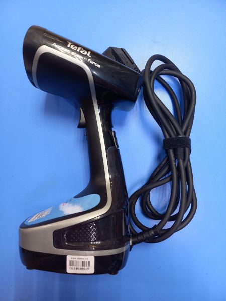 Купить Tefal Access Steam Force DT8250E1 в Чита за 2800 руб.