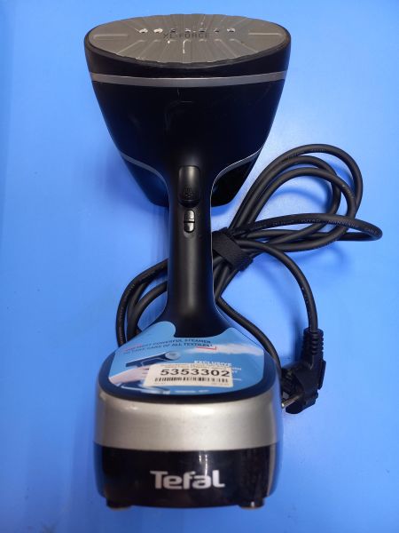 Купить Tefal Access Steam Force DT8250E1 в Чита за 2800 руб.