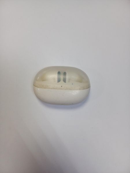 Купить Tecno Sonic 1 (SC01) в Чита за 700 руб.