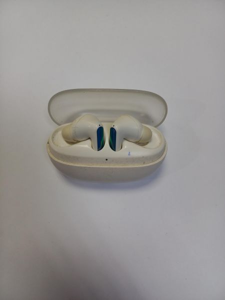 Купить Tecno Sonic 1 (SC01) в Чита за 700 руб.