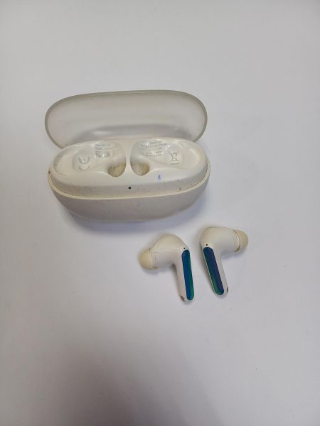 Купить Tecno Sonic 1 (SC01) в Чита за 700 руб.