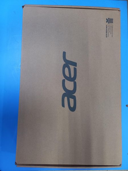 Купить Acer Swift 3 SF314-52G-56BF в Чита за 20300 руб.
