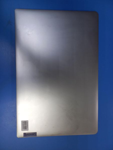 Купить Lenovo IdeaPad 1 15IGL7 82V700DURK в Чита за 13400 руб.