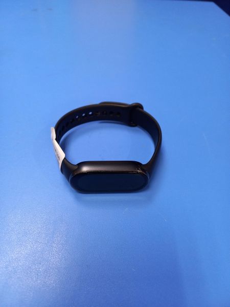 Купить Xiaomi Smart Band 9 (M2345B1) с СЗУ в Чита за 1600 руб.