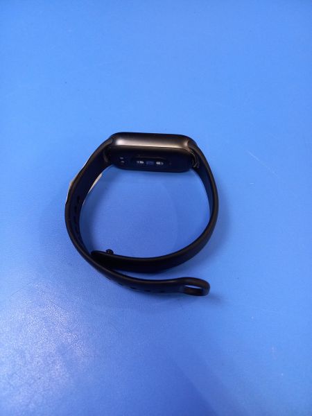 Купить Xiaomi Smart Band 9 (M2345B1) с СЗУ в Чита за 1600 руб.
