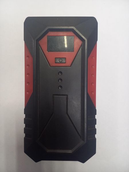 Купить HIGH POWER M43 в Чита за 3100 руб.