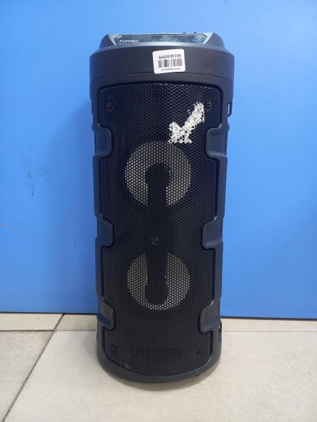 Купить FUMIKO Dekker (FBS21-01) в Чита за 600 руб.