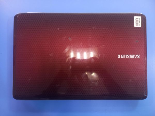 Купить Samsung NP-R530-JS03RU в Чита за 3300 руб.