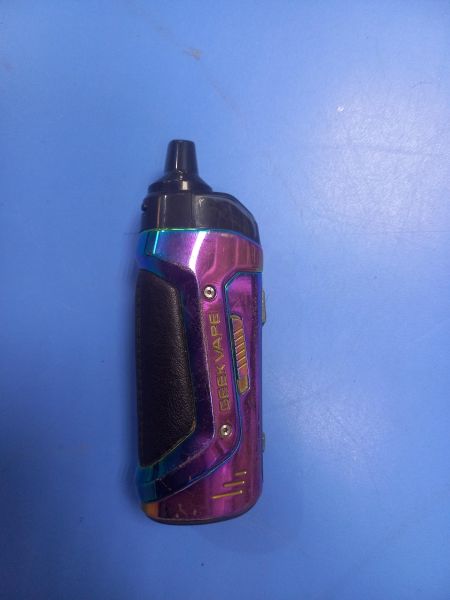 Купить Geekvape Aegis Boost 2 (B60) (с 18 лет) в Чита за 900 руб.