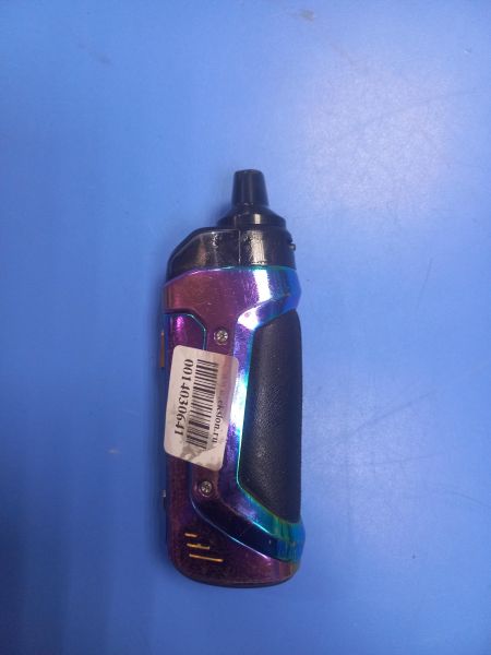 Купить Geekvape Aegis Boost 2 (B60) (с 18 лет) в Чита за 900 руб.