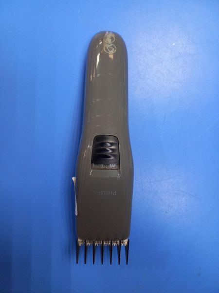 Купить Philips QC5105 в Чита за 500 руб.