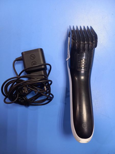 Купить Philips QC5105 в Чита за 500 руб.