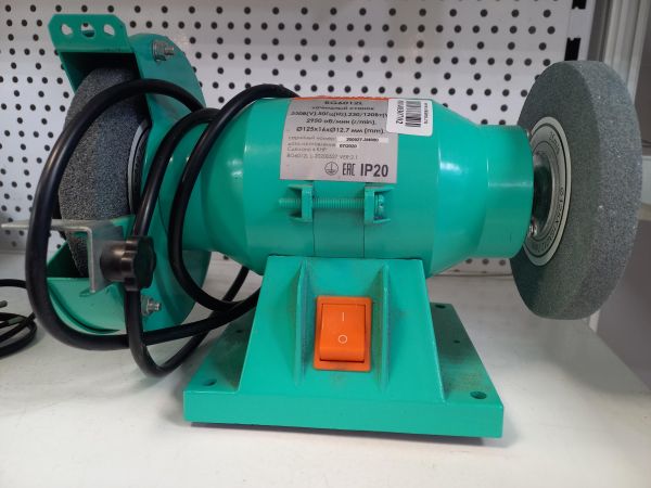 Купить Sturm! BG6012L в Чита за 1800 руб.