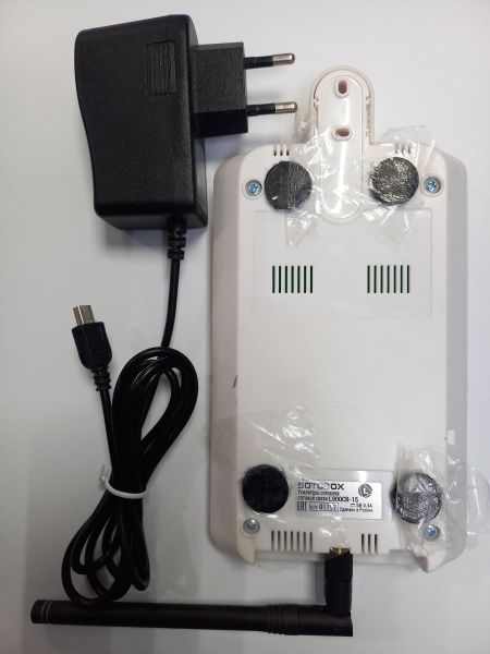 Купить Sotobox L900CB-15 в Чита за 900 руб.