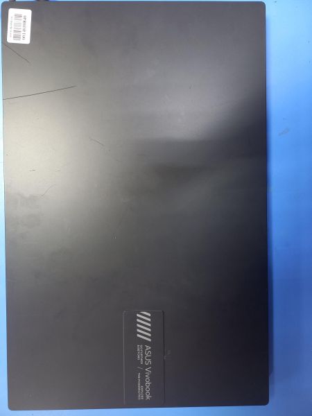 Купить ASUS VivoBook Go 15 OLED E1504FA-L1829 в Чита за 29300 руб.