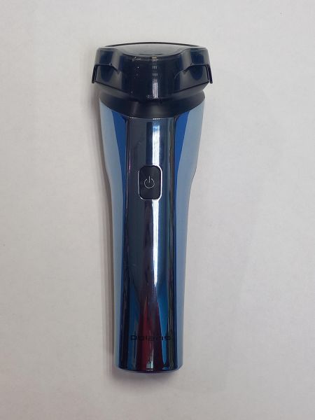 Купить Polaris PMR 0613RC с СЗУ в Чита за 800 руб.