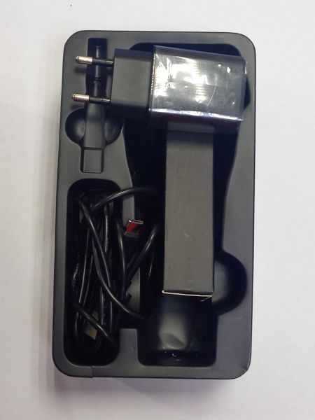 Купить Polaris PMR 0613RC с СЗУ в Чита за 800 руб.