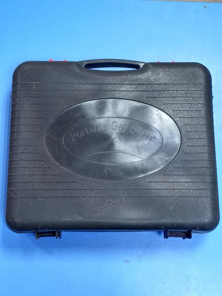 Купить Loves Home (Газовая плитка) в Чита за 450 руб.