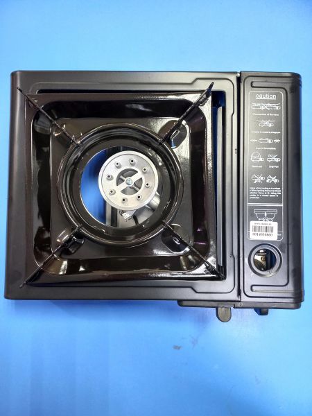 Купить Loves Home (Газовая плитка) в Чита за 450 руб.