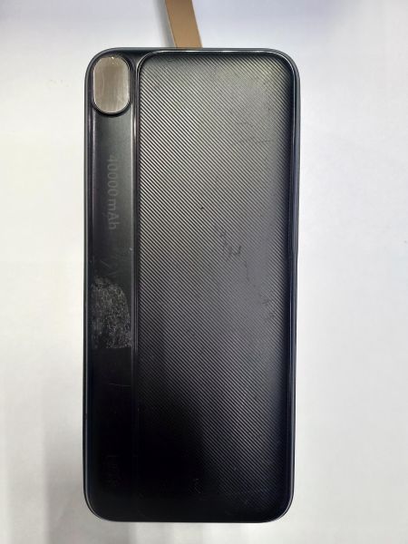 Купить HIPER XPOWER 40000 в Чита за 1000 руб.