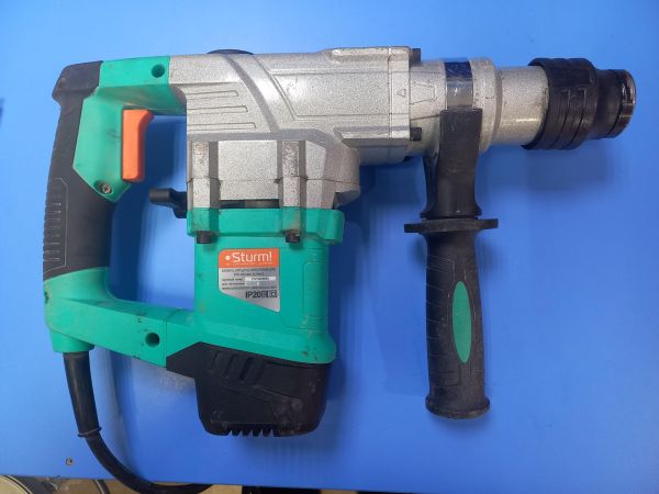 Купить Sturm! RH2514 в Чита за 3300 руб.