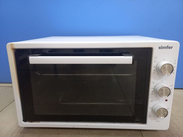 Купить Simfer M4211 в Чита за 2700 руб.