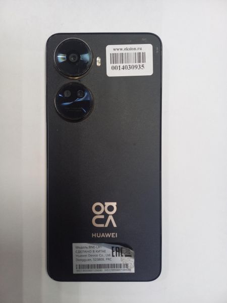 Купить Huawei Nova 12 SE 8/256GB (BNE-LX1) Duos в Чита за 9300 руб.