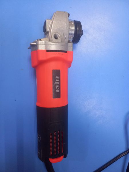 Купить Aceline ACAG90-125 в Чита за 1100 руб.