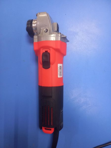 Купить Aceline ACAG90-125 в Чита за 1100 руб.