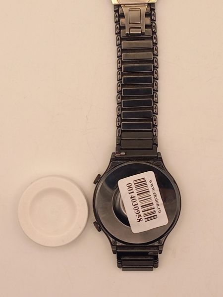 Купить Huawei Watch GT 2 PRO (VID-B19) с СЗУ в Чита за 3900 руб.