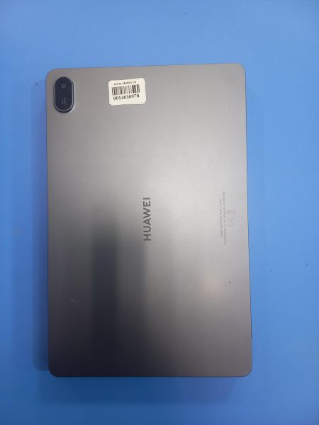 Купить Huawei MatePad SE 11 6/128GB (AGS6-W09) (без SIM) в Чита за 6700 руб.